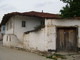 Abitazioni tipiche turche. I tradizionali battenti in ferro battuto sono diffusi anche in Bosnia Herzegovina.