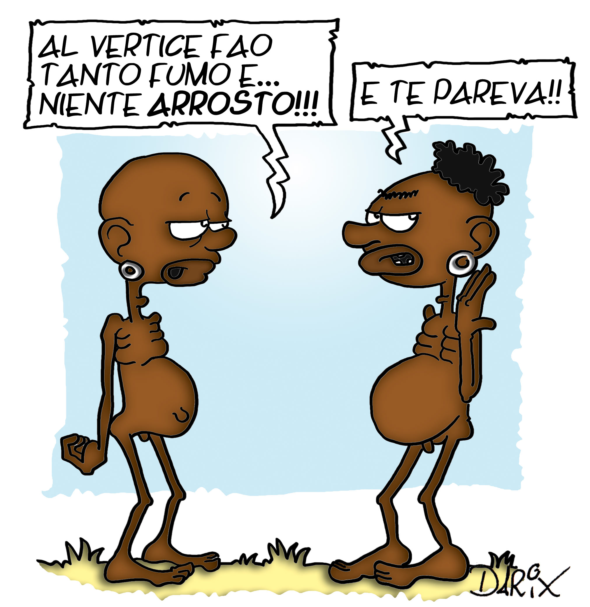 Prostitute schiavizzate con i riti voodoo Img_5027