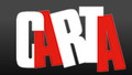 Logo "Carta"