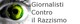 Quando la matematica e' un opinione. le letterine di Beppe Severgnini e il rapporto tra media e migrazioni