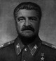 Beppestalin Grillo