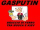 gasputin