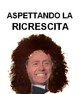 ricrescita