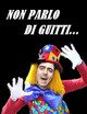 gasparri non parla di guitti ehehehe