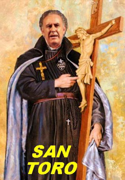 San toro