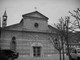 Tre modi per dire Dio. Cattedrale della Madonna Ausiliatrice - Prizren. 