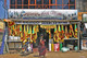 Cornice d'Indipendenza, Negombo 