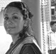 Mimi – Operatrice Fondazione Don Carlo Gnocchi in Sri Lanka.