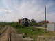 Xerxe, Kossovo. L'abitazione di Niomëza è quella gialla più in fondo, la più alta  sulla destra. 
