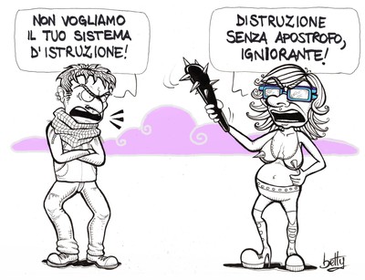 Vignetta di A. P. Scàzzeri