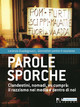 "Parole sporche", i media devono cambiare